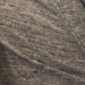 Meet your Posher, Kayleen